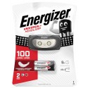ΦΑΚΟΣ ΚΕΦΑΛΗΣ LT-UNIVERSAL-PLUS/100 ENERGIZER ΦΑΚΟΣ ΚΕΦΑΛΗΣ LT-UNIVERSAL-PLUS/100 ENERGIZER