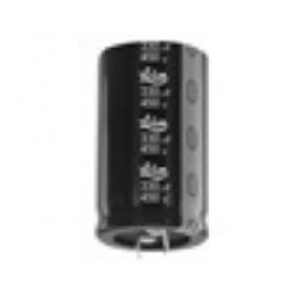 Πυκνωτης Ηλεκτρολυτικος Snap 680Μf/400V 85°C 35X50 Lelon Πυκνωτης Ηλεκτρολυτικος Snap 680Μf/400V 85°C 35X50 Lelon