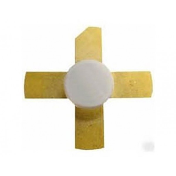 Transistor Rf Bly91C 28V 8W 4L-Stud Var