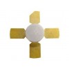 Transistor Rf Blx93A...