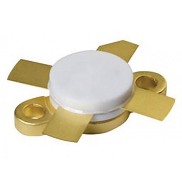 Transistor Rf Blw85 12.5V 30W Sot-123 Var