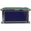 Display Lcd Οροφων Α...