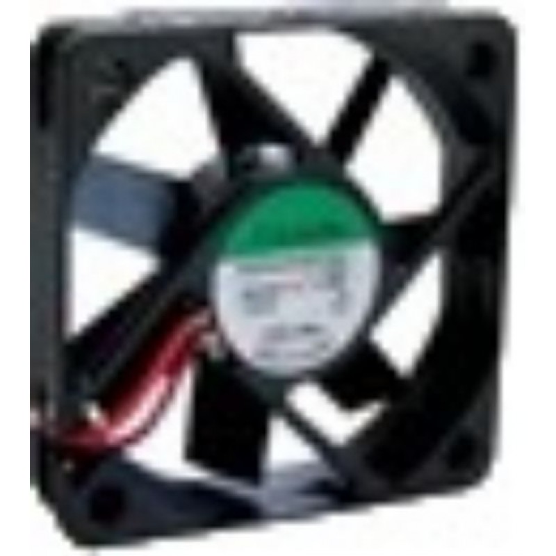 Ανεμιστηρας 50X50X15 12Vdc Μαγνητικης Ανυψωσης Καλωδιου Mf50151V1 Sunon Ανεμιστηρας 50X50X15 12Vdc Μαγνητικης Ανυψωσης Καλωδιου Mf50151V1 Sunon