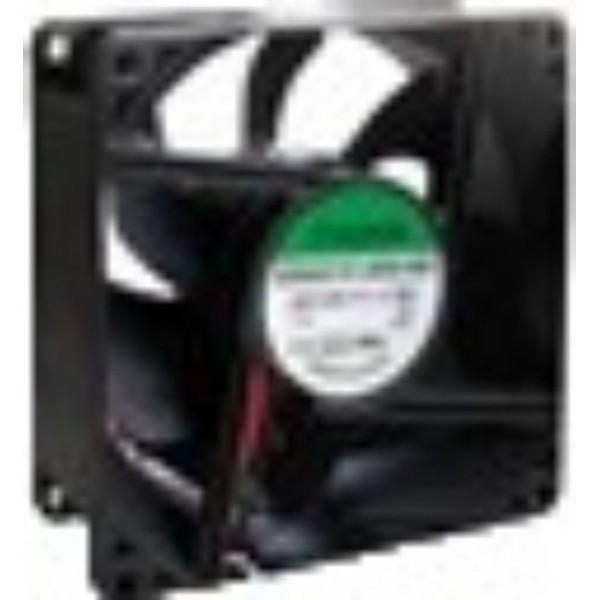 Ανεμιστηρας 80X80X25 24Vdc Κουζινετο Καλωδιου Ef80252S1 Sunon Ανεμιστηρας 80X80X25 24Vdc Κουζινετο Καλωδιου Ef80252S1 Sunon