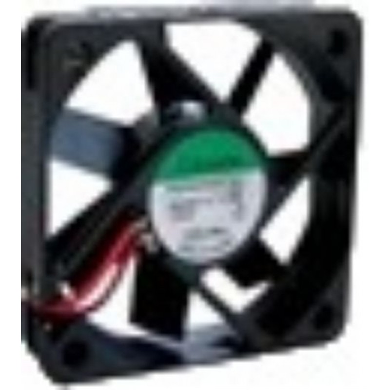 Ανεμιστηρας 50X50X10 12Vdc Κουζινετο Καλωδιου Ee50101S2 Medium Sunon Ανεμιστηρας 50X50X10 12Vdc Κουζινετο Καλωδιου Ee50101S2 Medium Sunon