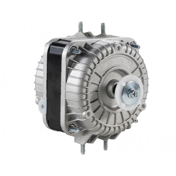 Μοτερ Ανεμιστηρα Ψυγειου 18W 230V Rqa18-30 Tid