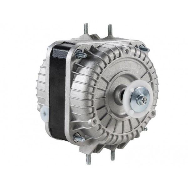 Μοτερ Ανεμιστηρα Ψυγειου 25W 230V Rqa25-40 Tid