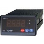 Οργανο Πινακος Αμπερ...