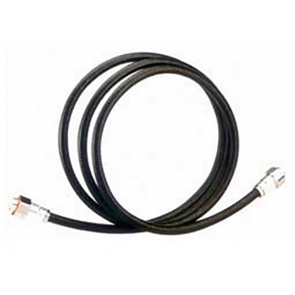 Καλωδιο Jumper 7/16-7/16 M/m 3/8'' Jhfs10-1Dmdm Lg