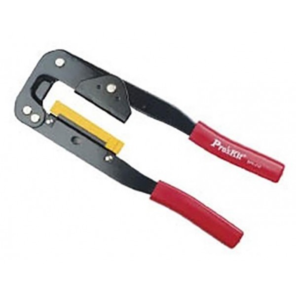Πρεσσα Connector Idc 6Pk-214 T/pro'skit
