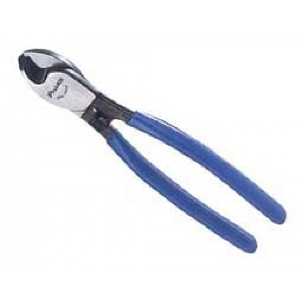 Κοφτης Ηλεκτρολογικος (L=25Cm)(C=70Mm²) 8Pk-A201A T/pro'skit (Τεμάχια 2)
