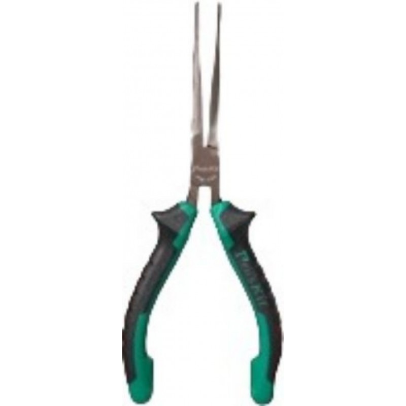 Μυτοτσιμπιδο Μακρυ 150Mm Διχρωμο Pm-746 S/pro'skit Μυτοτσιμπιδο Μακρυ 150Mm Διχρωμο Pm-746 S/pro'skit