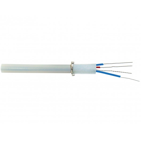 Αντισταση Κολλητηριου Σταθμου 9Ss-257-Ht (Ss-257B) S/pro'skit