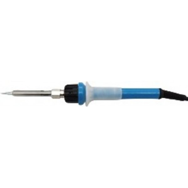 Κολλητηρι Κεραμικο 25W Sr-982C Solomon (Τεμάχια 2)