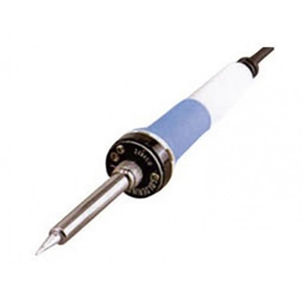 Κολλητηρι Σταθμου 24V Sl-20Ni/sl-30Ni Solomon