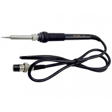 Κολλητηρι Σταθμου 65W Ap-65A (Με Μυτη T900-0.2Si) (St-8802) Atn
