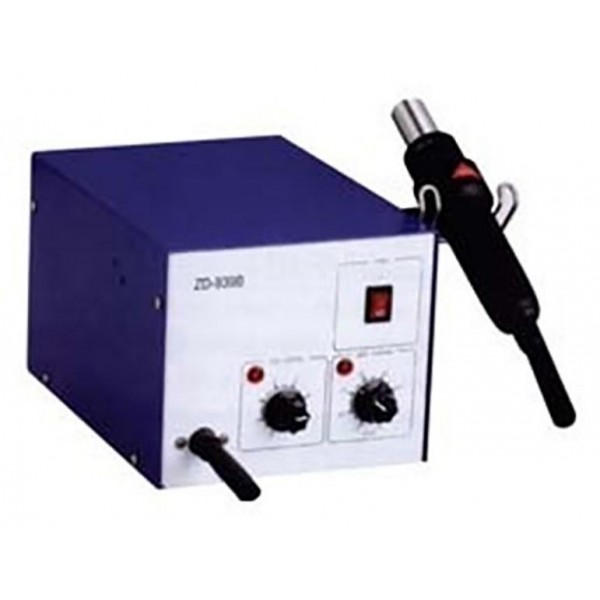 Σταθμος Κολλησης Smd 320W Zd-939B Znd