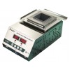 Μπανιο Κολλησης 350W...