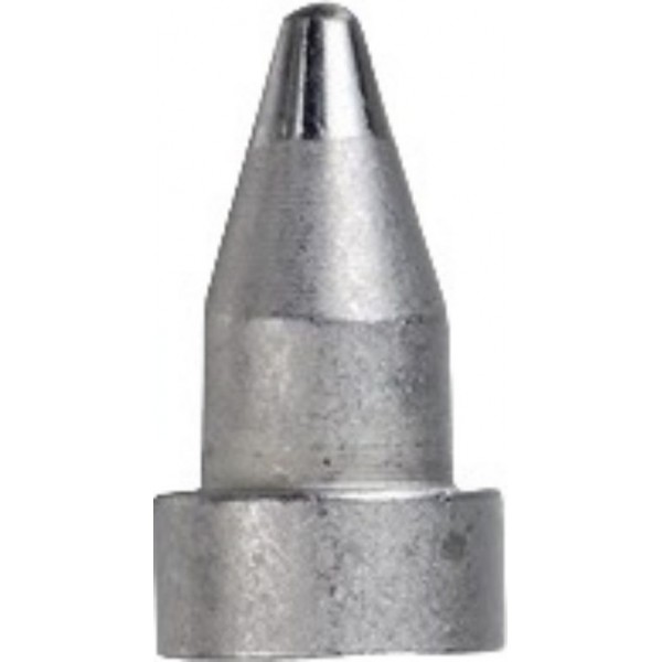 Μυτη Κολλητηριου Σταθμου N5-1 (Zd-915/zd-917/zd-987) Znd Μυτη Κολλητηριου Σταθμου N5-1 (Zd-915/zd-917/zd-987) Znd