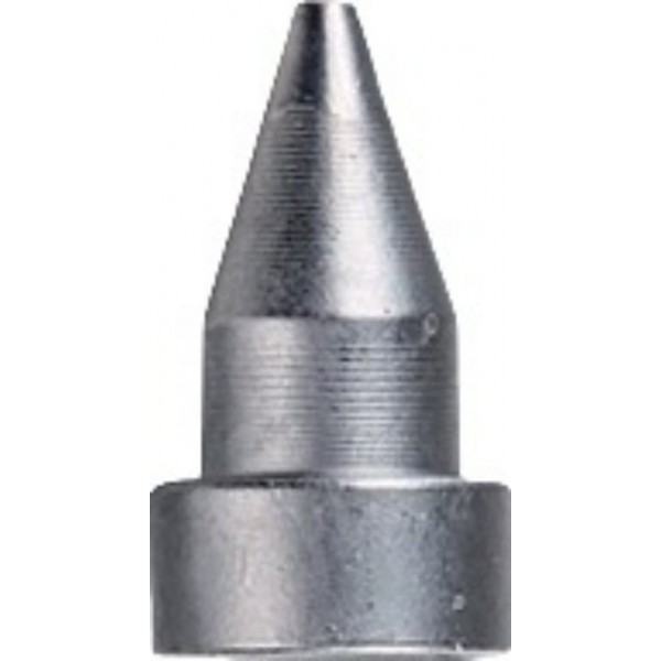 Μυτη Κολλητηριου Σταθμου N5-2 (Zd-915/zd-917/zd-987) Znd Μυτη Κολλητηριου Σταθμου N5-2 (Zd-915/zd-917/zd-987) Znd