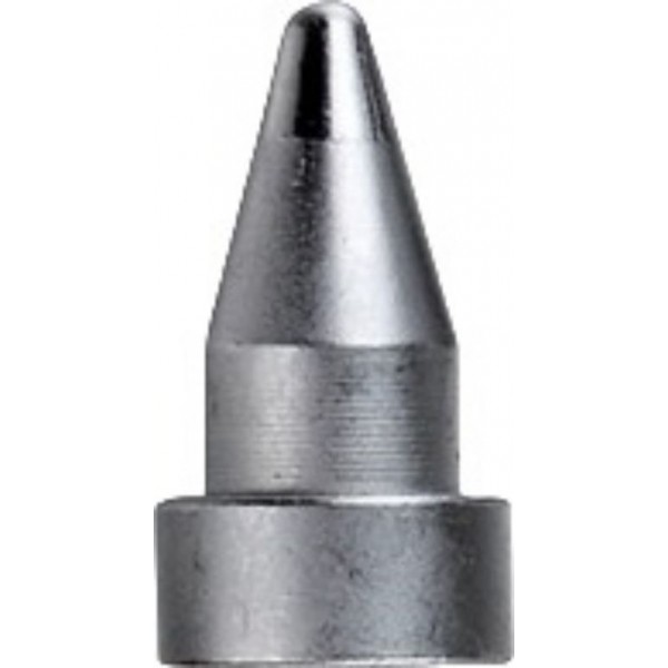 Μυτη Κολλητηριου Σταθμου N5-3 (Zd-915/zd-917/zd-987) Znd Μυτη Κολλητηριου Σταθμου N5-3 (Zd-915/zd-917/zd-987) Znd