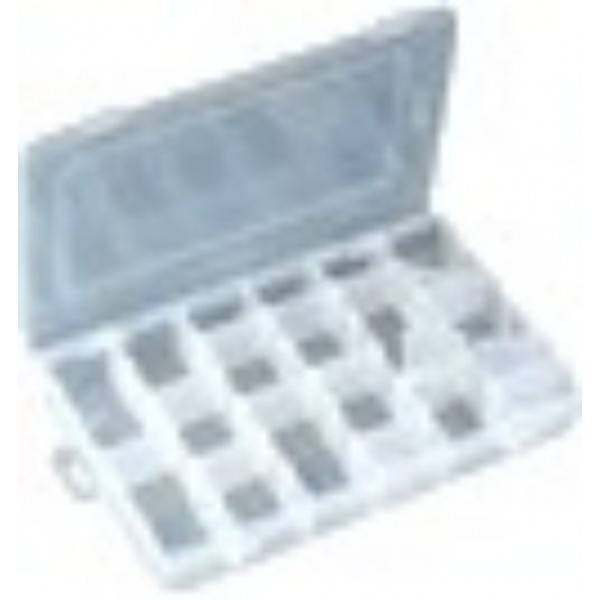 Κουτι Αποθηκευσης 275X177X42.5 103-132D T/pro'skit Κουτι Αποθηκευσης 275X177X42.5 103-132D T/pro'skit