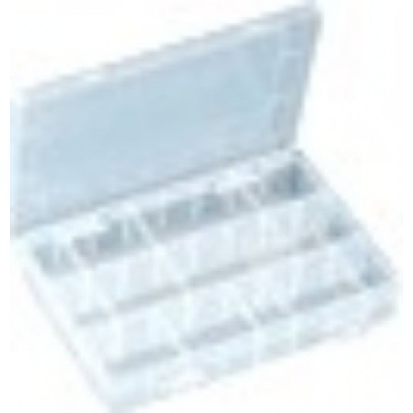 Κουτι Αποθηκευσης 200X135X39 203-132E T/pro'skit Κουτι Αποθηκευσης 200X135X39 203-132E T/pro'skit