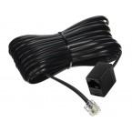 Καλωδιο Τηλεφωνικο Π...