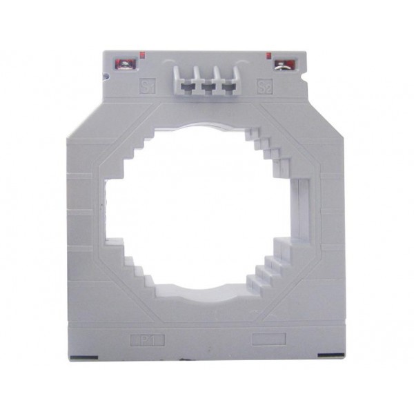 Μετασχηματιστης Εντασης Φ100 Sf140/100-800/5 Sfm (Τεμάχια 2)