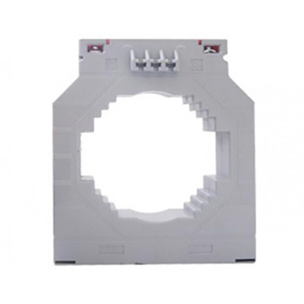 Μετασχηματιστης Εντασης Φ100 Sf140/100-1500/5 Sfm (Τεμάχια 2)