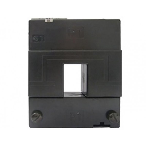 Μετασχηματιστης Εντασης Διαιρουμενος 20X30 Dp-23-250/5A Sfm