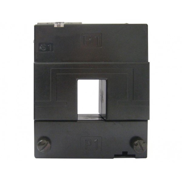 Μετασχηματιστης Εντασης Διαιρουμενος 20X30 Dp-23-400/5A Sfm