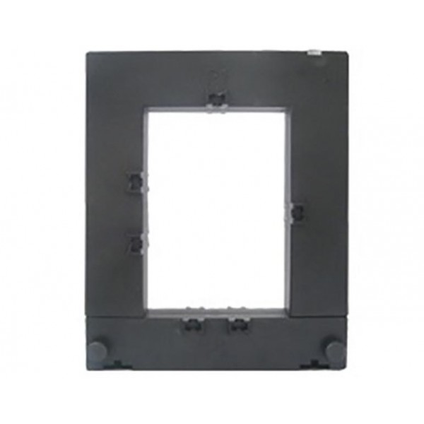 Μετασχηματιστης Εντασης Διαιρουμενος 80X120 Dp-812-1250/5A Sfm