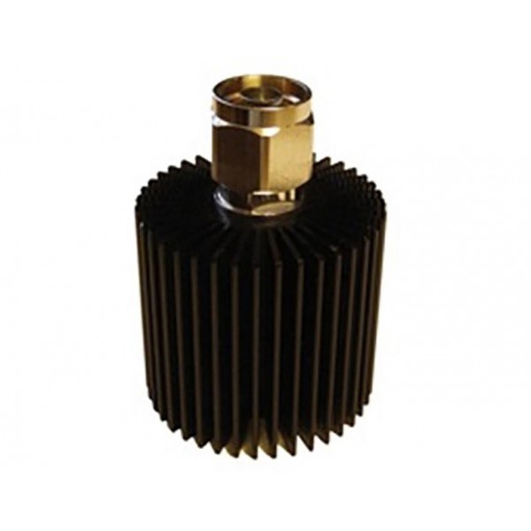 N Αρσενικο Τερματικο 20W Dl-20-Nm Hgx