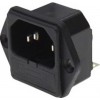 Ac Connector Αρσενικ...