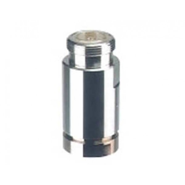 Din Θηλυκο 7/16 Για Καλωδιο 7/8'' Chf22-Df Lg (Τεμάχια 2)