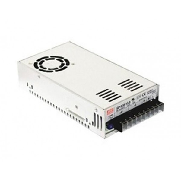 Τροφοδοτικο 181.5W/3.3Vdc/55A Pfc Sp-320-3.3 Mean Well