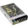 Τροφοδοτικο 75W/7.5V...