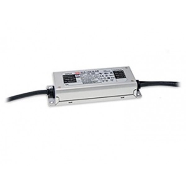 Τροφοδοτικο Led 150W/12Vdc/12.5A Pfc Ip67 Xlg-150-12-A Mean Well