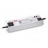 Τροφοδοτικο Led 96W/...
