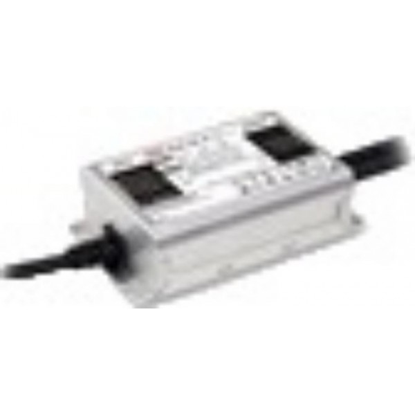 Τροφοδοτικο Led 25W/22-54Vdc/700Ma Pfc Ip67 Dimmable Xlg-25-Ab Mean Well