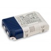 Τροφοδοτικο Led 25W/...