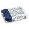Τροφοδοτικο Led 60W/...