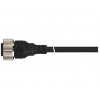 Connector 6 Καλωδιων...