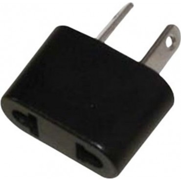 Adaptor Ρευματος Πλακε 110V/110V-220V (Australia) Ac-7210 Ultimax Adaptor Ρευματος Πλακε 110V/110V-220V (Australia) Ac-7210 Ultimax