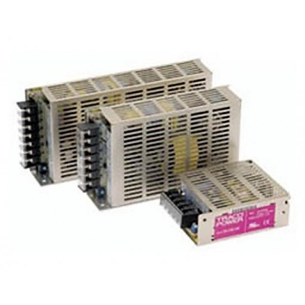 Τροφοδοτικο 35W/12Vdc/3A Txl 035-12S Traco Power