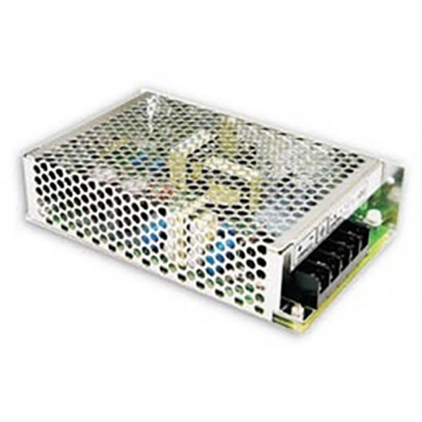 Converter Dc/dc 50.4W/19-36V/12V/4.2A Sd-50B-12 Mean Well (Τεμάχια 2)