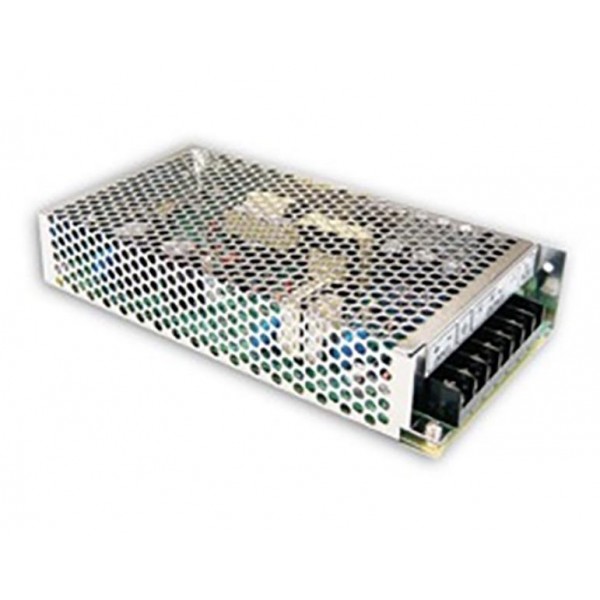 Converter Dc/dc 102W/19-36V/12V/8.5A Sd-100B-12 Mean Well (Τεμάχια 2)