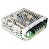 Converter Dc/dc 25.2...
