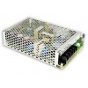 Converter Dc/dc 50.4...